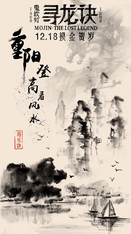 莱昂大学证书